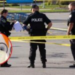 PM Modi on Canada school shooting