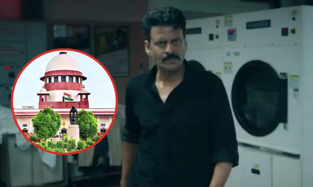 Ghoosakhor Pandit Controversy