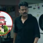 Ghoosakhor Pandit Controversy