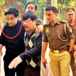Shivam Mishra granted bail