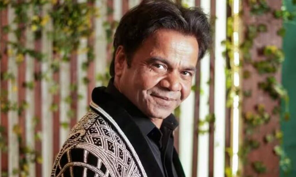 Rajpal Yadav Bail