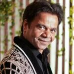 Rajpal Yadav Bail