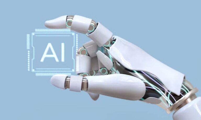 IT Jobs India AI Impact