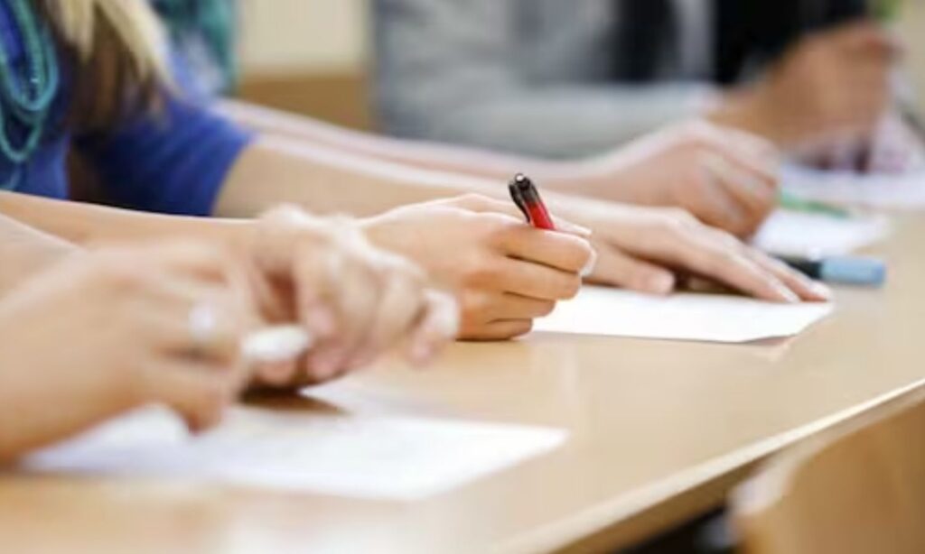 CBSE 10th-12th exams begin today