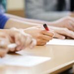 CBSE 10th-12th exams begin today