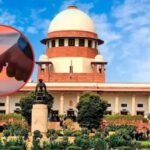 SC on Physical Relations