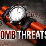Bomb Threats