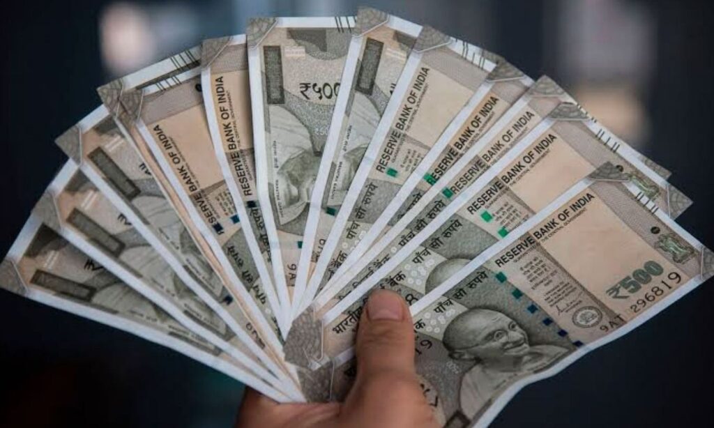 Anganwadi assistants honorarium increased