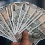 Anganwadi assistants honorarium increased