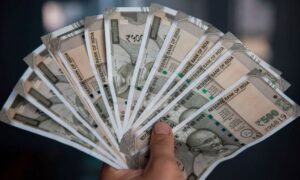 Anganwadi assistants honorarium increased