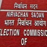 Rajya Sabha Elections 2026