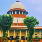 Supreme Court Decision