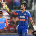 ICC T20 Rankings 2026