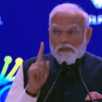 India AI Impact Summit 2026