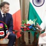 India Children Social Media Ban Appeal