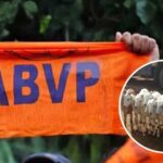 Goat Market Controversy