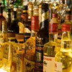 MP New Liquor Policy 2026