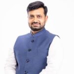 Hemant Katare Resigns