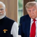 India US Interim Trade Deal Postponed