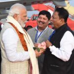 Mukul Roy Passes Away