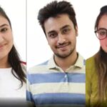 Bhopal Conversion Update