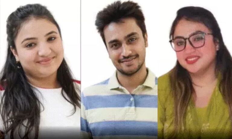 Bhopal Conversion Update