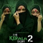 Kerala Story 2 banned