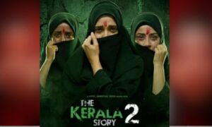Kerala Story 2 banned