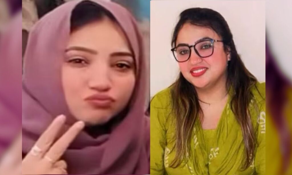 Bhopal Conversion Update