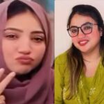 Bhopal Conversion Update