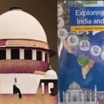 NCERT Book Controversy