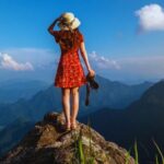 Best Travel Destinations