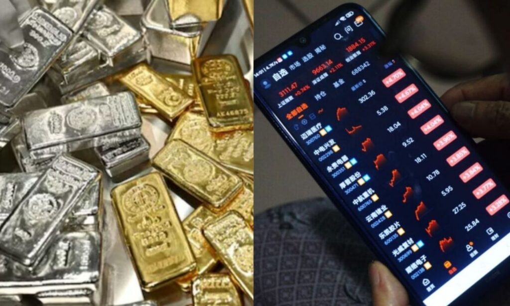 Iran-Israel War Effects