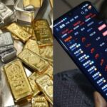 Iran-Israel War Effects