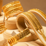 GOLD-SILVER PRICE TODAY