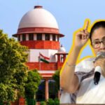 Bengal SIR SC Hearing