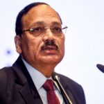 CJI Surya Kant in Bhopal