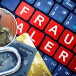 Bhopal Cyber ​​Fraud
