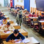 MP Board Exam 2026