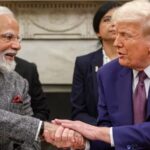 India Venezuela Oil Purchase Discussion