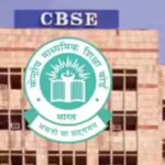 CBSE Copy Checking Rule