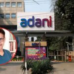 Adani Group Defamation Case