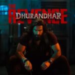 Dhurandhar 2 Box Office