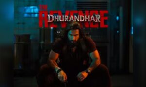 Dhurandhar 2 Box Office