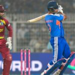 IND T20 WC Semifinal