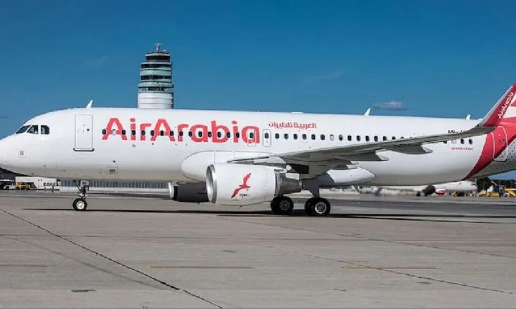 Iran-Israel War Impact