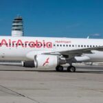 Iran-Israel War Impact