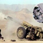 Nur Khan Airbase Attack