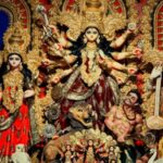 Chaitra Navratri 2026