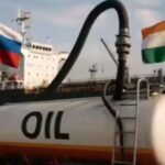 Petrol Diesel Price Hike